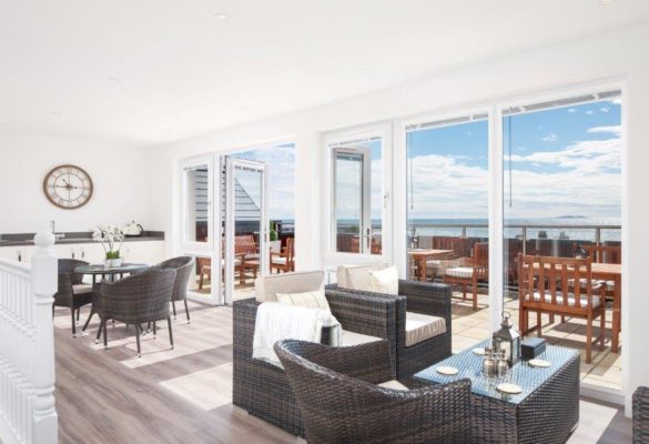 restaurants-1 restaurants-1