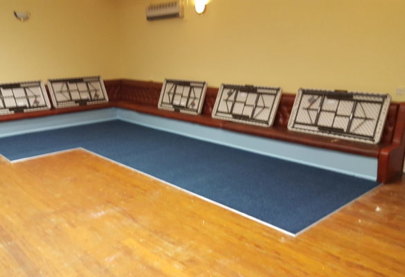 restaurants-3 restaurants-3